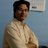 Prashant Sahni