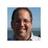 Josh Elman