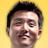 David Choi
