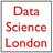 Data Science London