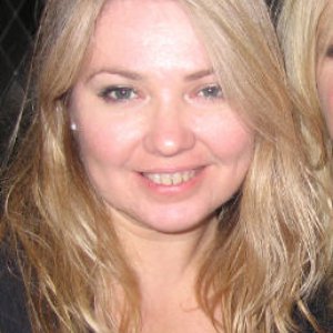 A photo of Windahl