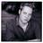 Aaron Kronis ƸӜƷ