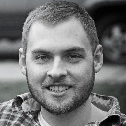 profile photo, view full size