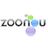 Zoonou