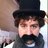 John Karp