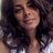 ruba