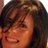 Beverly Stotz