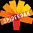 spideroak
