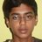 Sriram Rangan