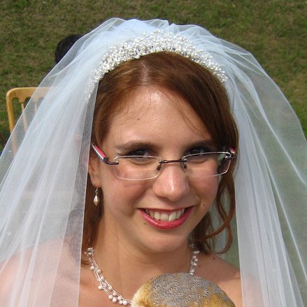 profile photo, view full size