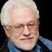 Tom Gilb
