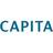 Capita Libraries