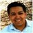 Hector G. Diaz