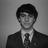 Matthew Resnick