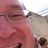 Andrew Matheson