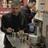 Anthony Bourdain
