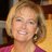 Pam Miller