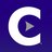 Centare