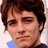 Palmer Luckey