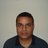 Ashish Sodhi