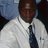 Chebet Milton