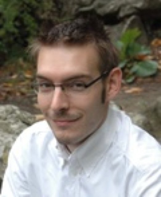 profile photo, view full size