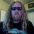 Coby Randquist