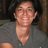 Cynthia Buccini