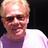 Mathew Tombers