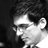 Matthew Sital-Singh