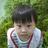Johnny Wang