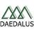 DAEDALUS S.A.