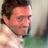 simon le maistre