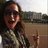Allison Cotney