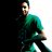Anup Nivargi