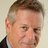 Jeff Braybrook