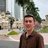 Daniel Quan