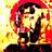 Adam Thomas