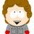 Scott Selfon