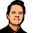 David Steinberger