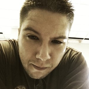 A photo of Adam Stacoviak