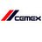 CEMEX OfficialTweets