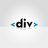 The Div