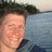 peter_marklund