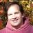 Dan McCreary