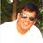 Ajay Sharma