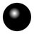 Black Marble