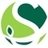 Sustainable Websites