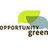 Opportunity Green