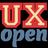UX open